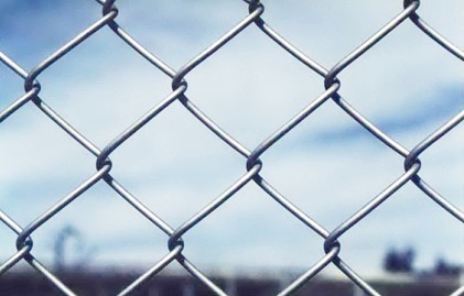 Mallas simples de torsión